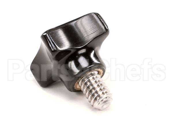 16133 Biro Fastener Knob,4Pt /Rear Sawclnrbracket