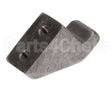 16133 Henny Penny Hook-Lid Retaining