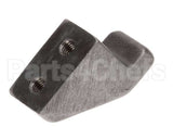 16133 Henny Penny Hook-Lid Retaining