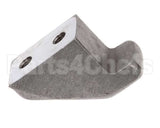 16133 Henny Penny Hook-Lid Retaining