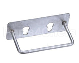 161343 Marshall Air Holder, Tong For Rr5-48.5