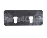 161343 Marshall Air Holder, Tong For Rr5-48.5