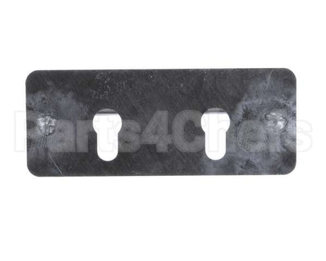 161343 Marshall Air Holder, Tong For Rr5-48.5