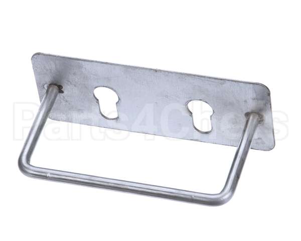 161343 Marshall Air Holder, Tong For Rr5-48.5