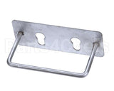 161343 Marshall Air Holder, Tong For Rr5-48.5