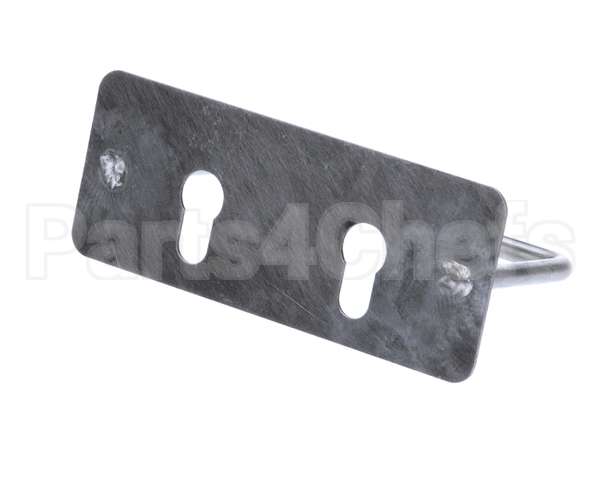 161343 Marshall Air Holder, Tong For Rr5-48.5