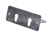 161343 Marshall Air Holder, Tong For Rr5-48.5