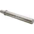 16135 Compatible Henny Penny Hp Cover Retaining Pin 500-600