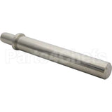 16135 Compatible Henny Penny Hp Cover Retaining Pin 500-600
