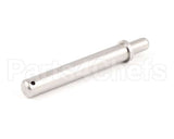 16135 Henny Penny Pin-Lid Retaining