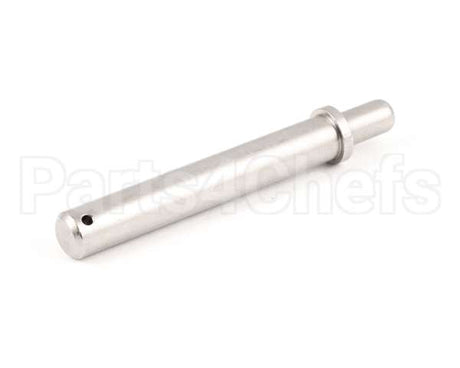 16135 Henny Penny Pin-Lid Retaining