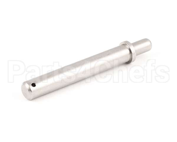 16135 Henny Penny Pin-Lid Retaining