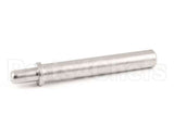 16135 Henny Penny Pin-Lid Retaining