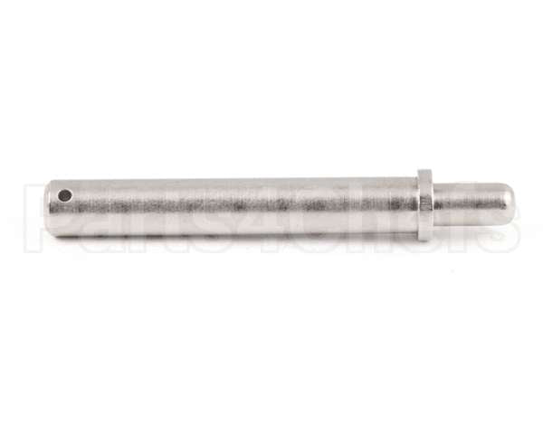 16135 Henny Penny Pin-Lid Retaining