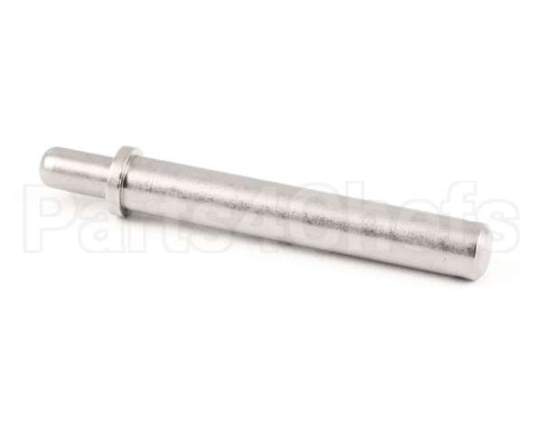 16135 Henny Penny Pin-Lid Retaining
