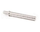 16135 Henny Penny Pin-Lid Retaining