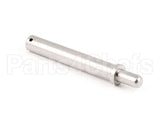 16135 Henny Penny Pin-Lid Retaining