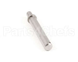 16135 Henny Penny Pin-Lid Retaining