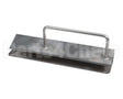 161350 Henny Penny Weld Assy-Filter Clip