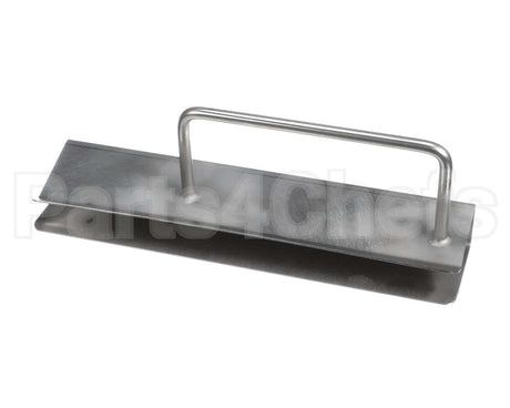 161350 Henny Penny Weld Assy-Filter Clip