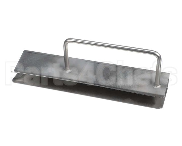 161350 Henny Penny Weld Assy-Filter Clip
