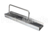 161350 Henny Penny Weld Assy-Filter Clip