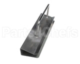 161350 Henny Penny Weld Assy-Filter Clip