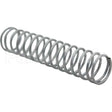 16136 Compatible Henny Penny Spring