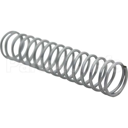 16136 Compatible Henny Penny Spring