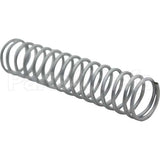 16136 Compatible Henny Penny Spring