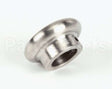16137 Henny Penny Knob - Retaining Pin