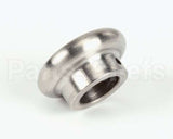 16137 Henny Penny Knob - Retaining Pin