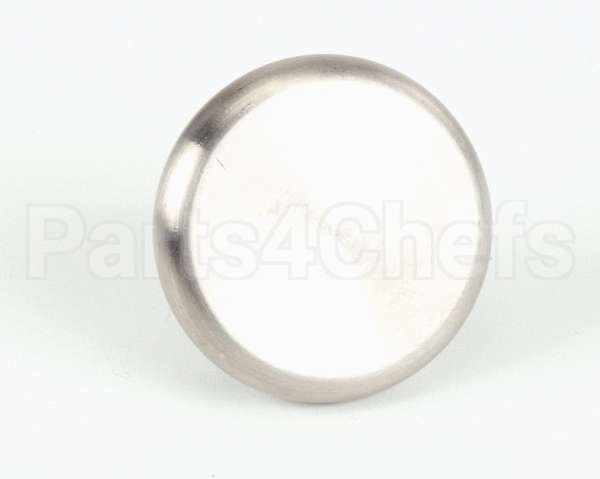 16137 Henny Penny Knob - Retaining Pin