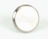 16137 Henny Penny Knob - Retaining Pin