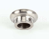 16137 Henny Penny Knob - Retaining Pin