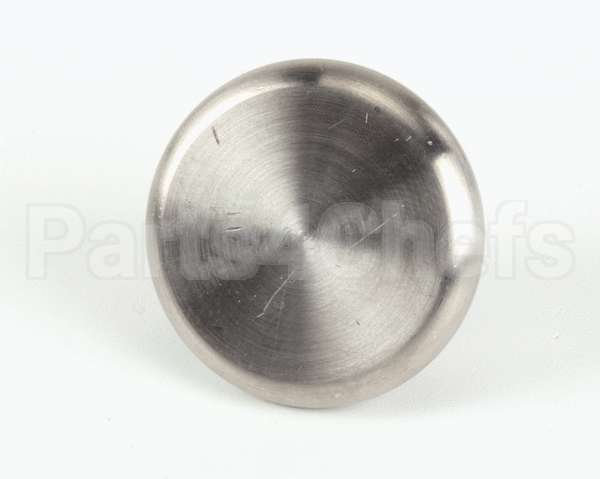 16137 Henny Penny Knob - Retaining Pin