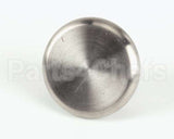 16137 Henny Penny Knob - Retaining Pin