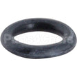 16137 Compatible Taylor O-Ring (3/8" Od)