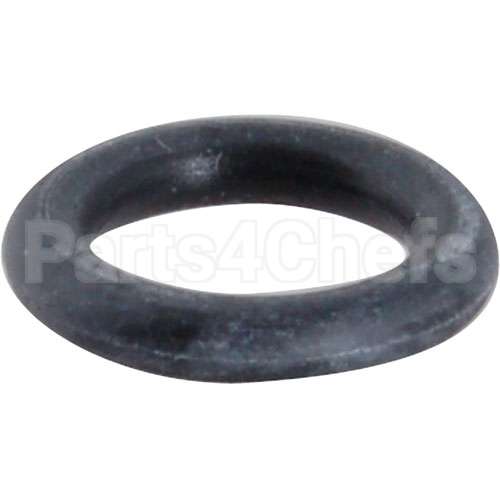 16137 Compatible Taylor O-Ring (3/8" Od)