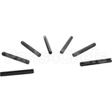 16138 Compatible Henny Penny Hp Roll Pin