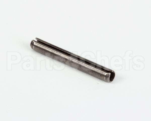 16138 Henny Penny Roll Pin - Knob