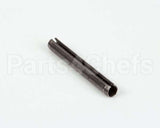 16138 Henny Penny Roll Pin - Knob