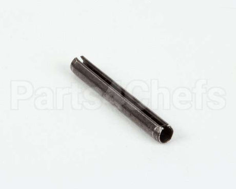 16138 Henny Penny Roll Pin - Knob
