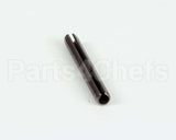 16138 Henny Penny Roll Pin - Knob