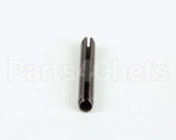 16138 Henny Penny Roll Pin - Knob