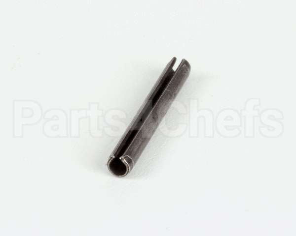 16138 Henny Penny Roll Pin - Knob