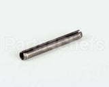 16138 Henny Penny Roll Pin - Knob