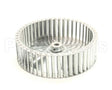 1613900 Garland Blower Wheel Ccw Rotation
