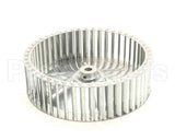 1613900 Garland Blower Wheel Ccw Rotation
