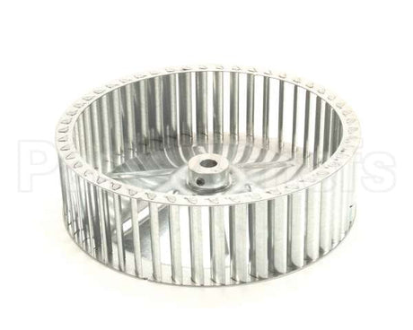 1613900 Garland Blower Wheel Ccw Rotation